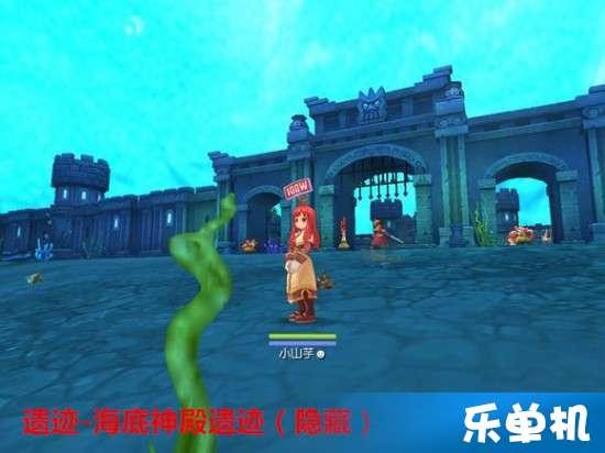 咖啡2024:龙头集中、下沉、细分