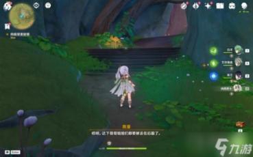 1月20日北园春农贸批发市场面粉4.6元/公斤