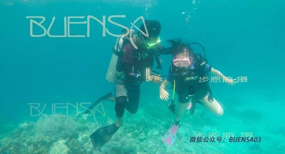 古堡逃生