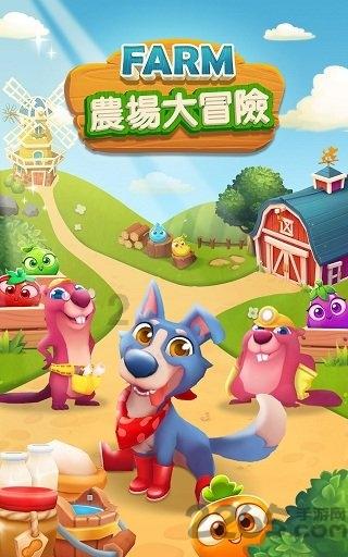 旁观者
