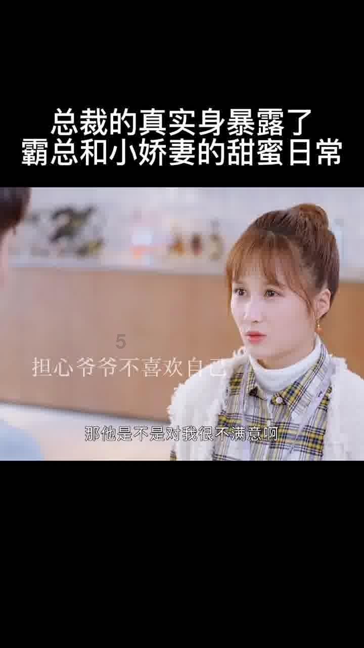 谋篇布局启新程 良法善治促发展