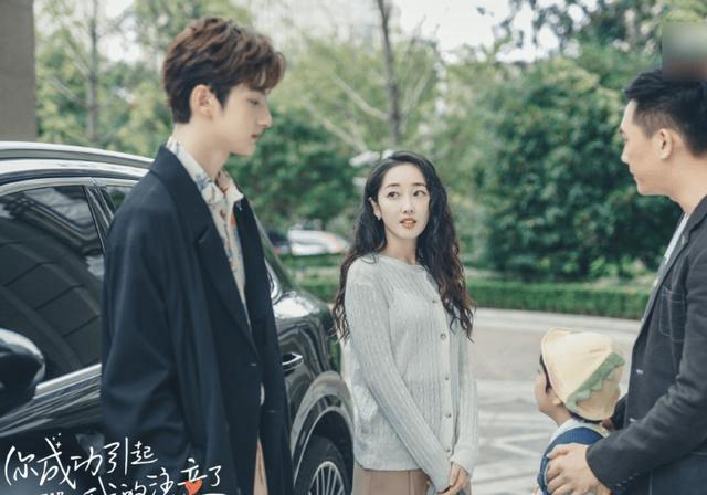非诚勿扰宝马女起诉离婚！结婚半年被家暴7次