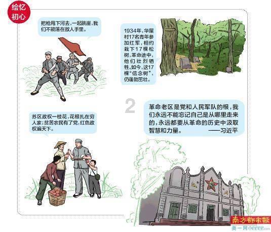 在旅游中，最讨厌的不文明行为是什么游戏画面