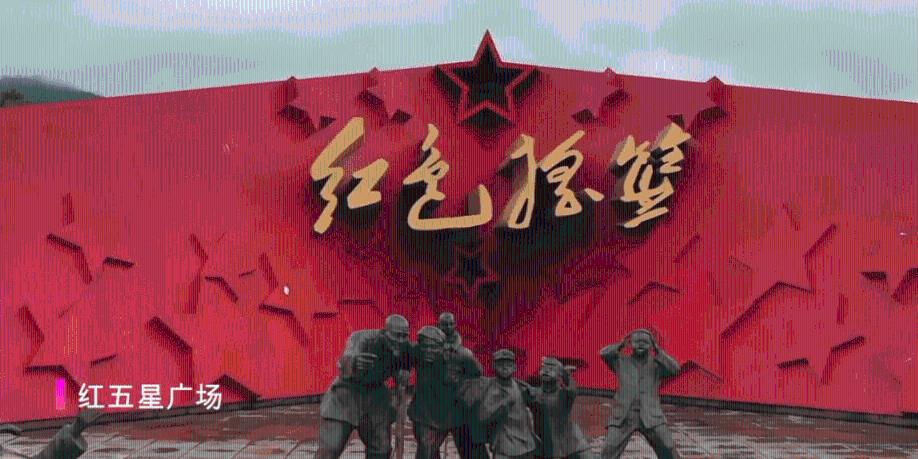 “人不为己，天诛地灭”，自私还这样光明正大？其实被世人误解了