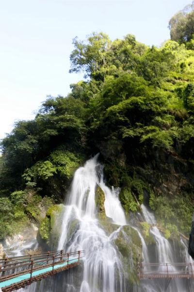 海岛纪元