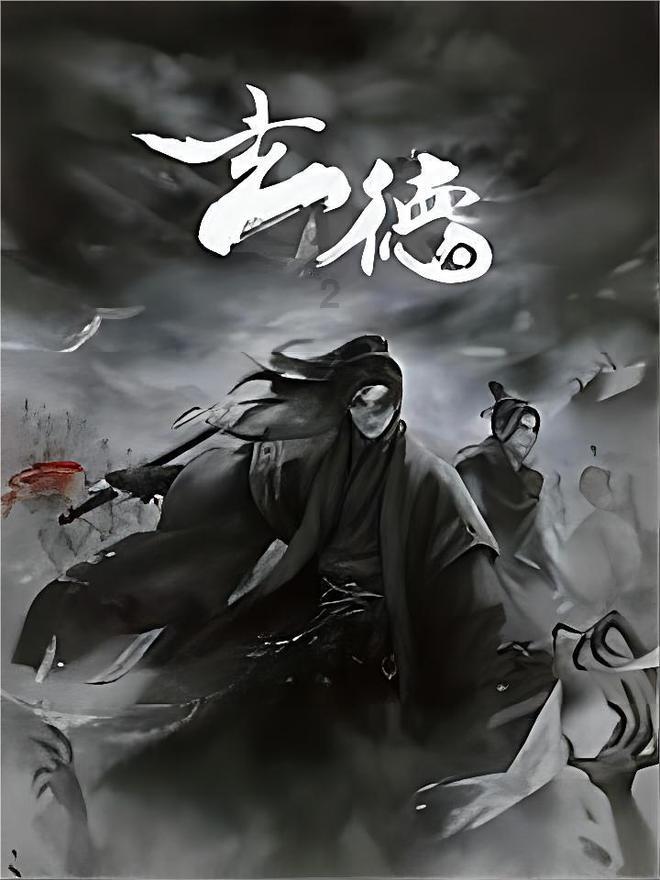 乾隆八年，12天热死11400人，历史上“最热的夏天”到底有多热？